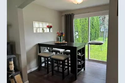 2413  Bate St, Racine, WI 53403 - Photo 11