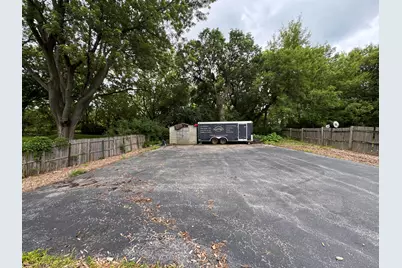 S77W25235  National Ave, Vernon, WI 53189 - Photo 29