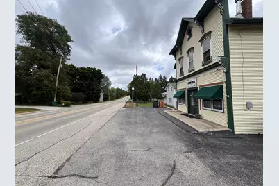S77W25235  National Ave, Vernon, WI 53189 - Photo 27