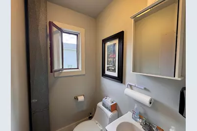 S77W25235  National Ave, Vernon, WI 53189 - Photo 13