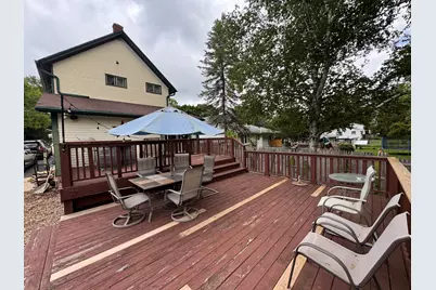 S77W25235  National Ave, Vernon, WI 53189 - Photo 15