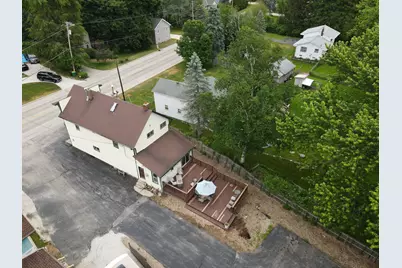 S77W25235  National Ave, Vernon, WI 53189 - Photo 31