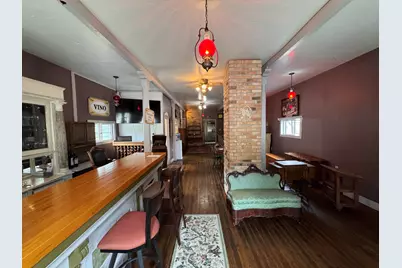 S77W25235  National Ave, Vernon, WI 53189 - Photo 3