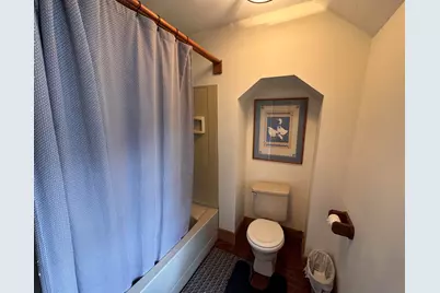S77W25235  National Ave, Vernon, WI 53189 - Photo 25