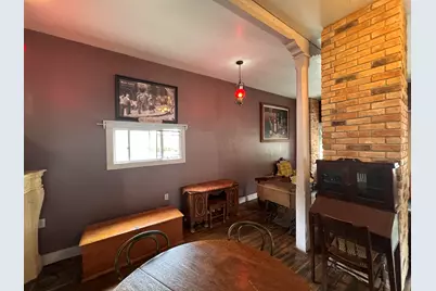 S77W25235  National Ave, Vernon, WI 53189 - Photo 7