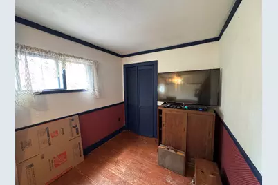 S77W25235  National Ave, Vernon, WI 53189 - Photo 23