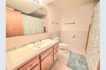 707  Giddings Ave, Sheboygan Falls, WI 53085 - Photo 29
