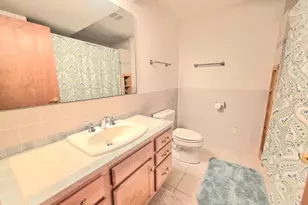 707 Giddings Ave, Sheboygan Falls, WI 53085 - Photo 29