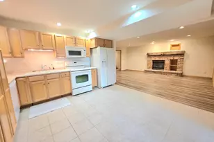 707 Giddings Ave, Sheboygan Falls, WI 53085 - Photo 25