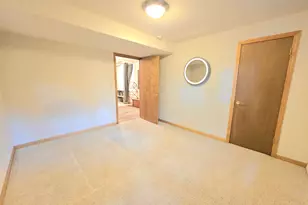 707 Giddings Ave, Sheboygan Falls, WI 53085 - Photo 31
