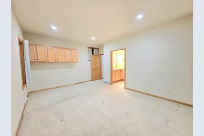 707  Giddings Ave, Sheboygan Falls, WI 53085 - Photo 11