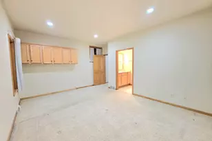 707 Giddings Ave, Sheboygan Falls, WI 53085 - Photo 11