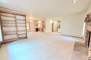 707 Giddings Ave, Sheboygan Falls, WI 53085 - Photo 3