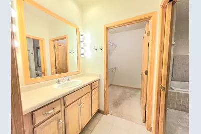 707  Giddings Ave, Sheboygan Falls, WI 53085 - Photo 13