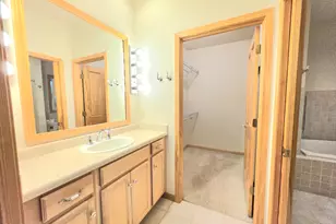 707 Giddings Ave, Sheboygan Falls, WI 53085 - Photo 13
