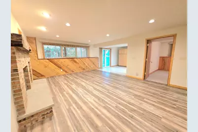 707  Giddings Ave, Sheboygan Falls, WI 53085 - Photo 21
