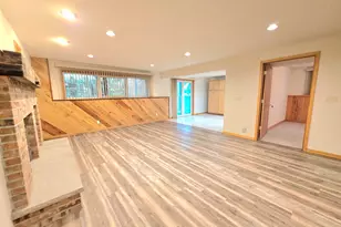 707 Giddings Ave, Sheboygan Falls, WI 53085 - Photo 21
