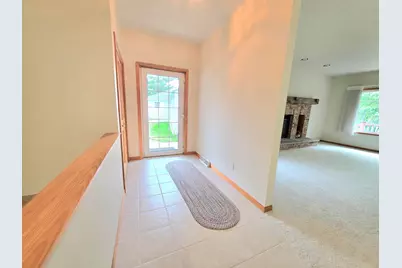 707  Giddings Ave, Sheboygan Falls, WI 53085 - Photo 19