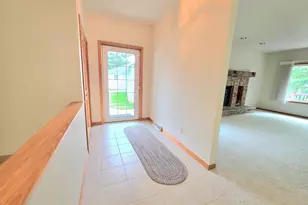 707 Giddings Ave, Sheboygan Falls, WI 53085 - Photo 19