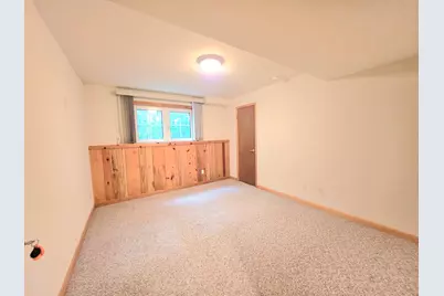 707  Giddings Ave, Sheboygan Falls, WI 53085 - Photo 27