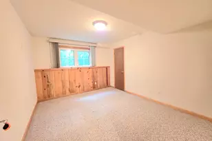 707 Giddings Ave, Sheboygan Falls, WI 53085 - Photo 27
