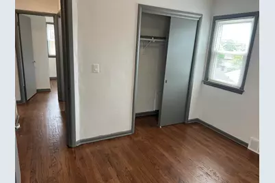 5265 N Sherman Blvd #5267, Milwaukee, WI 53209 - Photo 9