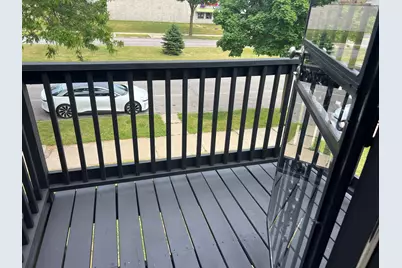 5265 N Sherman Blvd #5267, Milwaukee, WI 53209 - Photo 15