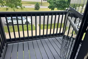 5265 N Sherman Blvd, Milwaukee, WI 53209 - Photo 15