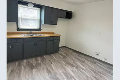5265 N Sherman Blvd #5267, Milwaukee, WI 53209 - Photo 5