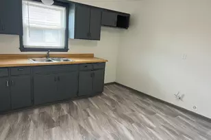 5265 N Sherman Blvd, Milwaukee, WI 53209 - Photo 5