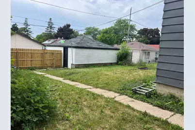 5265 N Sherman Blvd #5267, Milwaukee, WI 53209 - Photo 3
