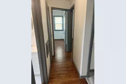 5265 N Sherman Blvd #5267, Milwaukee, WI 53209 - Photo 17