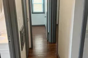 5265 N Sherman Blvd, Milwaukee, WI 53209 - Photo 17