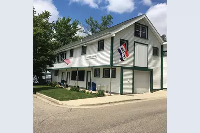 123 S Ferry Dr, Lake Mills, WI 53551 - Photo 3