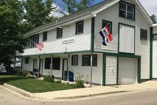 123 S Ferry Dr, Lake Mills, WI 53551 - Photo 3