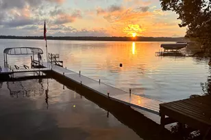 123 S Ferry Dr, Lake Mills, WI 53551 - Photo 9
