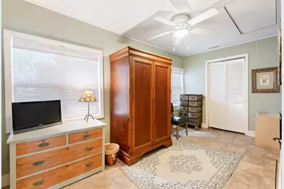 123 S Ferry Dr, Lake Mills, WI 53551 - Photo 25
