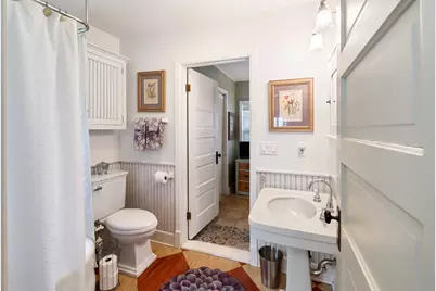 123 S Ferry Dr, Lake Mills, WI 53551 - Photo 25