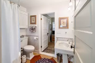 123 S Ferry Dr, Lake Mills, WI 53551 - Photo 25