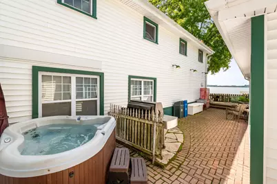 123 S Ferry Dr, Lake Mills, WI 53551 - Photo 7