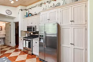 123 S Ferry Dr, Lake Mills, WI 53551 - Photo 21