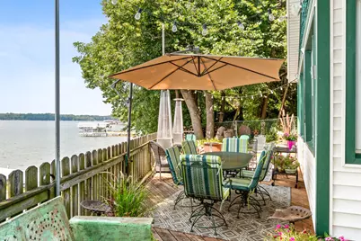 123 S Ferry Dr, Lake Mills, WI 53551 - Photo 5