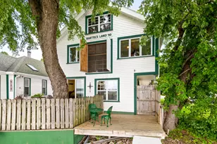 123 S Ferry Dr, Lake Mills, WI 53551 - Photo 7