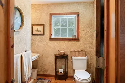 123 S Ferry Dr, Lake Mills, WI 53551 - Photo 39