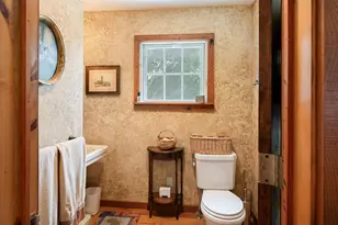123 S Ferry Dr, Lake Mills, WI 53551 - Photo 39