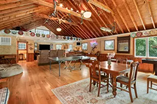 123 S Ferry Dr, Lake Mills, WI 53551 - Photo 29