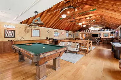 123 S Ferry Dr, Lake Mills, WI 53551 - Photo 3