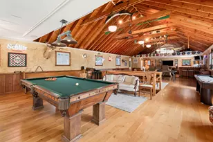 123 S Ferry Dr, Lake Mills, WI 53551 - Photo 3