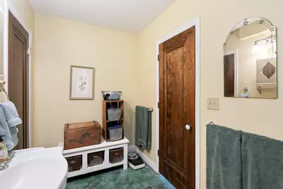 123 S Ferry Dr, Lake Mills, WI 53551 - Photo 35