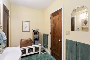 123 S Ferry Dr, Lake Mills, WI 53551 - Photo 35